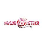 hydro.star